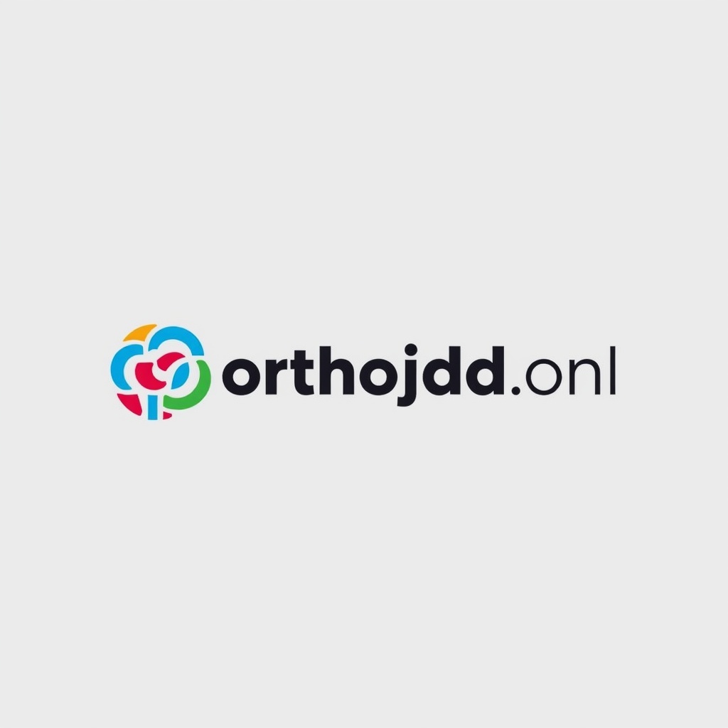 Orthojdd